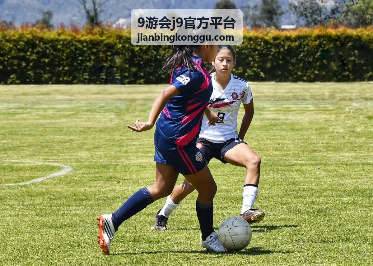 9游会j9官方平台常见问答整理
